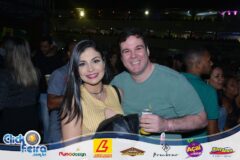 Festa do Boi Malandro